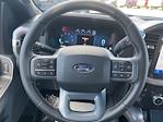 New 2025 Ford F-150 XLT SuperCrew Cab for sale #25DF076 - photo 14