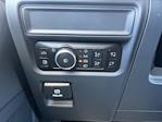 New 2025 Ford F-150 XLT SuperCrew Cab for sale #25DF076 - photo 16