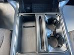New 2025 Ford F-150 XLT SuperCrew Cab for sale #25DF076 - photo 19