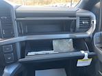 New 2025 Ford F-150 XLT SuperCrew Cab for sale #25DF076 - photo 20