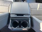 New 2025 Ford F-150 XLT SuperCrew Cab for sale #25DF076 - photo 22