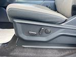 New 2025 Ford F-150 XLT SuperCrew Cab for sale #25DF076 - photo 25