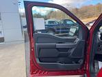 New 2025 Ford F-150 XLT SuperCrew Cab for sale #25DF076 - photo 26