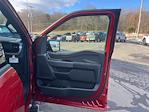 New 2025 Ford F-150 XLT SuperCrew Cab for sale #25DF076 - photo 29