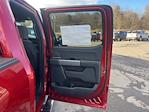 New 2025 Ford F-150 XLT SuperCrew Cab for sale #25DF076 - photo 30