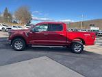 New 2025 Ford F-150 XLT SuperCrew Cab for sale #25DF076 - photo 4
