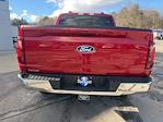 New 2025 Ford F-150 XLT SuperCrew Cab for sale #25DF076 - photo 5