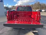 New 2025 Ford F-150 XLT SuperCrew Cab for sale #25DF076 - photo 6