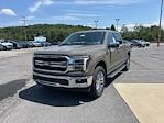 New 2025 Ford F-150 Lariat SuperCrew Cab for sale #25DF083 - photo 7