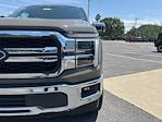 New 2025 Ford F-150 Lariat SuperCrew Cab for sale #25DF083 - photo 10