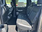 New 2025 Ford F-150 Lariat SuperCrew Cab for sale #25DF083 - photo 12