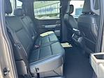 New 2025 Ford F-150 Lariat SuperCrew Cab for sale #25DF083 - photo 13