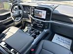 New 2025 Ford F-150 Lariat SuperCrew Cab for sale #25DF083 - photo 14