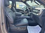New 2025 Ford F-150 Lariat SuperCrew Cab for sale #25DF083 - photo 15