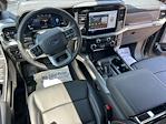 New 2025 Ford F-150 Lariat SuperCrew Cab for sale #25DF083 - photo 16