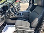 New 2025 Ford F-150 Lariat SuperCrew Cab for sale #25DF083 - photo 17