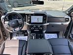 New 2025 Ford F-150 Lariat SuperCrew Cab for sale #25DF083 - photo 18