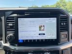 New 2025 Ford F-150 Lariat SuperCrew Cab for sale #25DF083 - photo 20