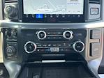 New 2025 Ford F-150 Lariat SuperCrew Cab for sale #25DF083 - photo 22