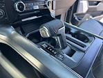 New 2025 Ford F-150 Lariat SuperCrew Cab for sale #25DF083 - photo 23