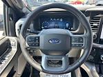 New 2025 Ford F-150 Lariat SuperCrew Cab for sale #25DF083 - photo 24