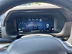New 2025 Ford F-150 Lariat SuperCrew Cab for sale #25DF083 - photo 25