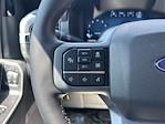 New 2025 Ford F-150 Lariat SuperCrew Cab for sale #25DF083 - photo 26