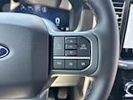 New 2025 Ford F-150 Lariat SuperCrew Cab for sale #25DF083 - photo 27