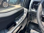New 2025 Ford F-150 Lariat SuperCrew Cab for sale #25DF083 - photo 28