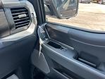 New 2025 Ford F-150 Lariat SuperCrew Cab for sale #25DF083 - photo 29