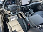 New 2025 Ford F-150 Lariat SuperCrew Cab for sale #25DF083 - photo 30