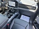 New 2025 Ford F-150 Lariat SuperCrew Cab for sale #25DF083 - photo 31
