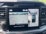 New 2025 Ford F-150 Lariat SuperCrew Cab for sale #25DF083 - photo 32