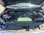 New 2025 Ford F-150 Lariat SuperCrew Cab for sale #25DF083 - photo 33