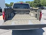 New 2025 Ford F-150 Lariat SuperCrew Cab for sale #25DF083 - photo 34