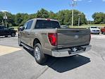 New 2025 Ford F-150 Lariat SuperCrew Cab for sale #25DF083 - photo 5