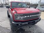 2025 Ford Bronco 4WD SUV for sale #25DF142 - photo 9