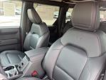 2025 Ford Bronco 4WD SUV for sale #25DF142 - photo 10