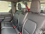 2025 Ford Bronco 4WD SUV for sale #25DF142 - photo 11