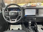 2025 Ford Bronco 4WD SUV for sale #25DF142 - photo 12