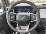 2025 Ford Bronco 4WD SUV for sale #25DF142 - photo 13