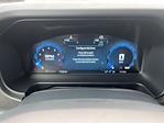 2025 Ford Bronco 4WD SUV for sale #25DF142 - photo 14