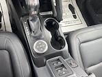 2025 Ford Bronco 4WD SUV for sale #25DF142 - photo 18
