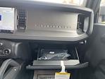 2025 Ford Bronco 4WD SUV for sale #25DF142 - photo 19