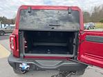 2025 Ford Bronco 4WD SUV for sale #25DF142 - photo 23
