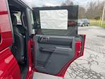 2025 Ford Bronco 4WD SUV for sale #25DF142 - photo 28