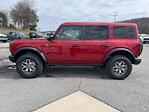 2025 Ford Bronco 4WD SUV for sale #25DF142 - photo 5
