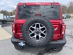 2025 Ford Bronco 4WD SUV for sale #25DF142 - photo 6