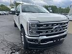 2025 Ford F-250 Crew Cab 4x4 Pickup for sale #25DF170 - photo 10