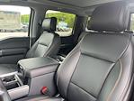 2025 Ford F-250 Crew Cab 4x4 Pickup for sale #25DF170 - photo 11